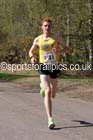 Mens ERRA 12 Stage Road Relay, Sutton Park, Sutton Coldfield, Birmingham. Photo: David T. Hewitson/Sports for All Pics